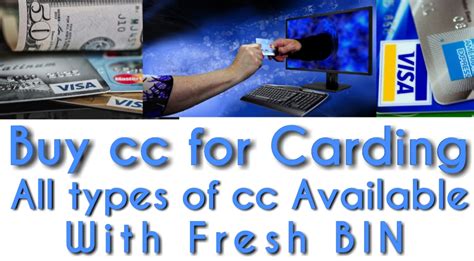 nfc carding bins|all about bins carding.